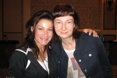 Cindy-Katz-and-Mirka-Gluck-2